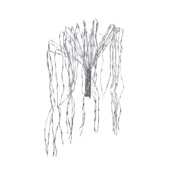 Branche de saule 900 Cold Led cm 300
