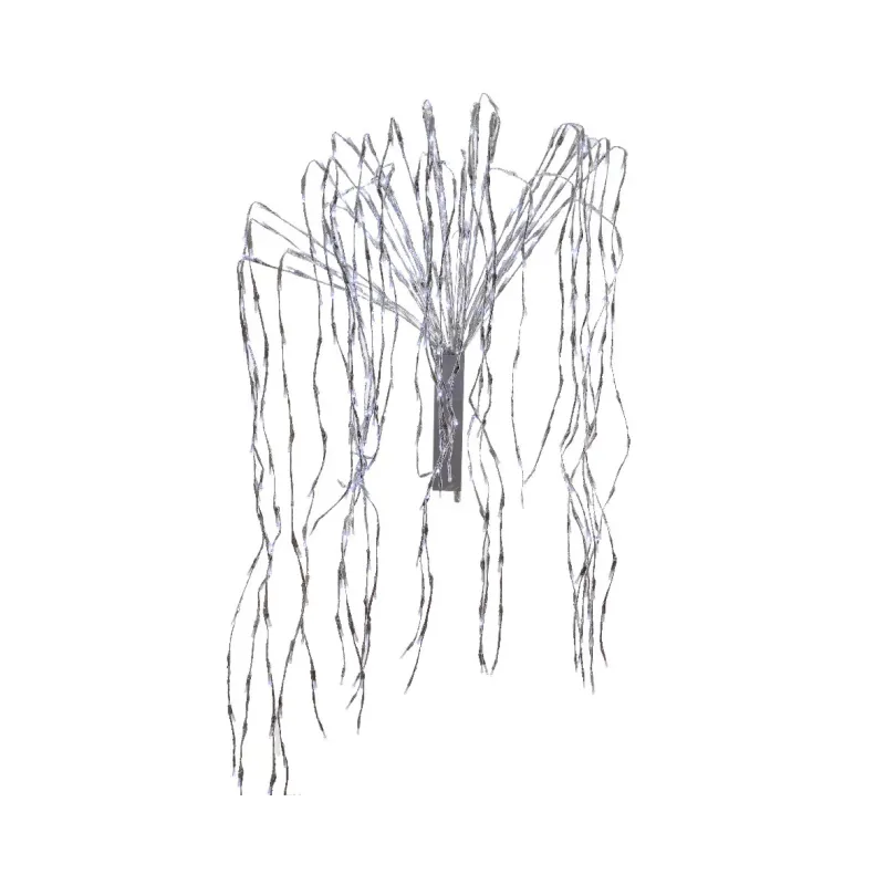 Willow Branch 900 Cold Led cm 300