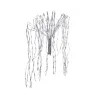 Willow Branch 900 Cold Led cm 300