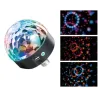 Magic Bubbles Led Projectors