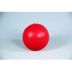 12 Ball Svíčky dm 60 mm