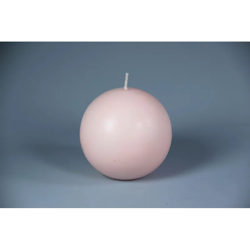 Sfera DM tändstift. MM 60 st.12 Rosa