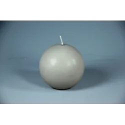 Bujía Sfera DM. MM 60 uds.12 Taupe