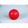 4 Ball Candles dm 60 mm
