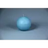 4 Ball Candles dm 60 mm