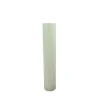 Moccolo cm 30 DM.7,5 Bianco