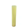 Moccolo cm 50 DM.7,5 Ivory