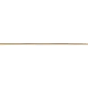 Elastic cord mt 100 Gold