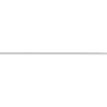 Bungee cord 100 m