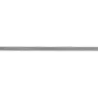 Elastic strip 100 mt