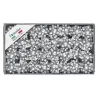Stelle Opache mm 6.5 pz.100