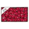 Stelle 6811 mm 6.5 pz.100 Rosse
