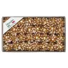 Stelle Opache mm 6.5 pz.100