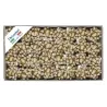 Stelle Glitter mm 6.5 pz.100