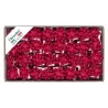 Stelle Glitter mm 6.5 pz.100