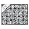 Matt Stars mm 10 pcs.100