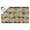 Glitter stars mm 10 pcs.50