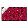 Stars 68245 mm 10 pcs.50 Red