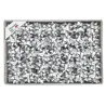 Stelle Opache mm 14 pz.100