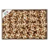 Matt Stars mm 14 pcs.100