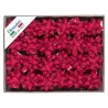 Stars 68245 mm 15 pcs.50 Red