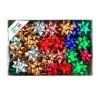 Stelle Opache mm 19 pz.70