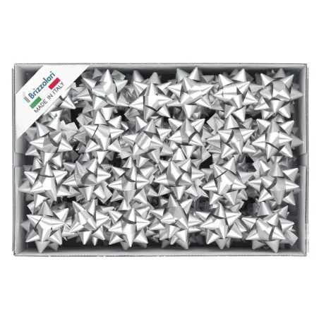 Stelle 6811 mm 19 pz.70 Argento