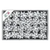 Stelle Opache mm 19 pz.70