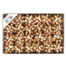Matt Stars mm 19 st.70, ideaal voor cadeauverpakkingen