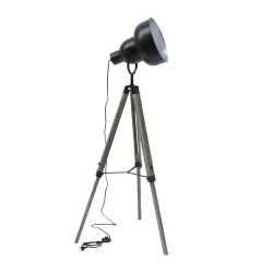 Faro Regista állólámpa