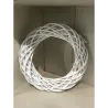 Corona in Legno