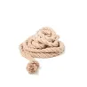 Corda in cotone mt 5 x 20 mm