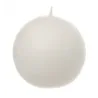 4 Candele a Sfera dm 60 mm