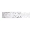 Crochet Ribbon 30 x 8 mt