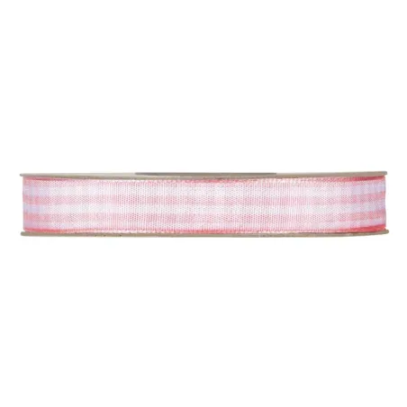 Vichi Ribbon mm 10 x 20 mt pink