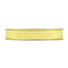 Vichi Tape mm 10 x 20 mt yellow