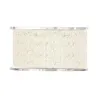 Flower Lace Ribbon mm 63 x 10 mt