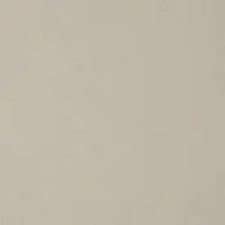 25 Blatt farbiges Havanna-Siegelpapier, ideal für Produktverpackungen