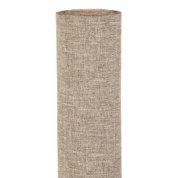 Julia runner cm 30 x 2,5 mt γκρι