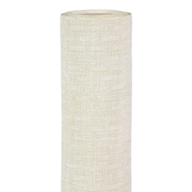 Julia biegacz cm 30 x 2,5 m kremowy