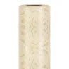 Woven Roses Runner cm 30 x 2.5 mt