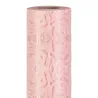 Woven Roses Runner cm 30 x 2.5 mt