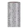 Woven Roses Runner cm 30 x 2.5 mt