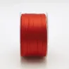 Italian Double Satin Ribbon in 30 colors
