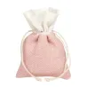 10 Matilda sachets cm 10 x 14