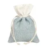 10 Matilda sachets cm 10 x 14