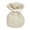 10 Beatrix sachets 6 x 12 cm