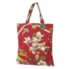 Irys Bawełniany Shopper cm 38 x 42