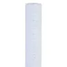 Rotolo Pizzo cm 96 x 5 mt bianco