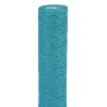 Lace Runner Towel in Roll h 96 x 5 mt